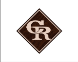 /public/logoimage/1450492119CR Consulting 004.png